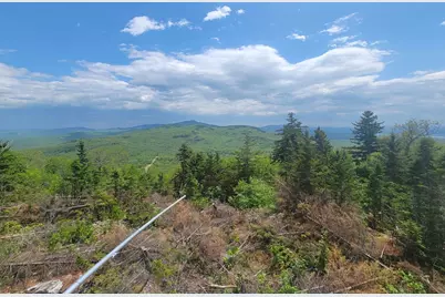 233 Weld Road, Phillips, ME 04966 - Photo 36