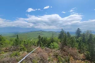 233 Weld Rd, Phillips, ME 04966 - Photo 36