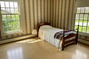 4 Dorcas Ave, Caribou, ME 04736 - Photo 28