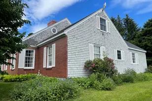 4 Dorcas Ave, Caribou, ME 04736 - Photo 6