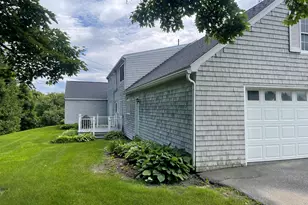 4 Dorcas Ave, Caribou, ME 04736 - Photo 10