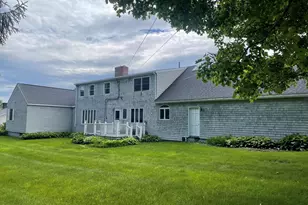 4 Dorcas Ave, Caribou, ME 04736 - Photo 8