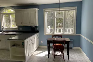 4 Dorcas Ave, Caribou, ME 04736 - Photo 16