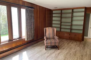 4 Dorcas Ave, Caribou, ME 04736 - Photo 18