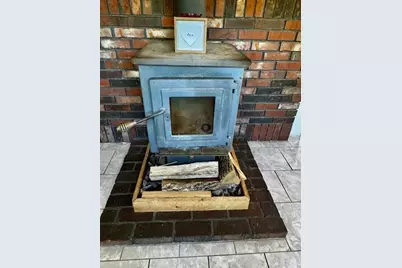 657 E Ridge Road, Cornville, ME 04976 - Photo 20