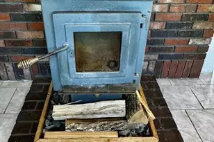 657 E Ridge Rd, Cornville, ME 04976 - Photo 20