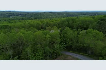 657 E Ridge Road, Cornville, ME 04976 - Photo 44
