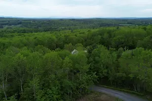 657 E Ridge Rd, Cornville, ME 04976 - Photo 44