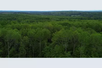 657 E Ridge Road, Cornville, ME 04976 - Photo 42