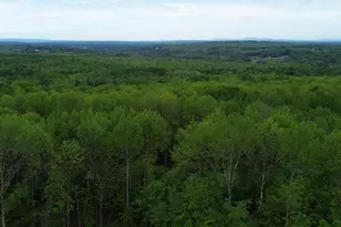 657 E Ridge Rd, Cornville, ME 04976 - Photo 42