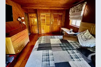 657 E Ridge Road, Cornville, ME 04976 - Photo 26