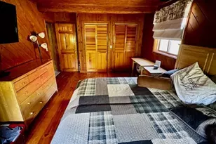 657 E Ridge Rd, Cornville, ME 04976 - Photo 26