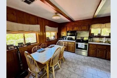 657 E Ridge Road, Cornville, ME 04976 - Photo 18