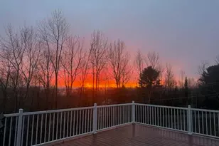 657 E Ridge Rd, Cornville, ME 04976 - Photo 40