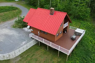 657 E Ridge Rd, Cornville, ME 04976 - Photo 4