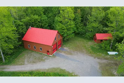 657 E Ridge Road, Cornville, ME 04976 - Photo 8