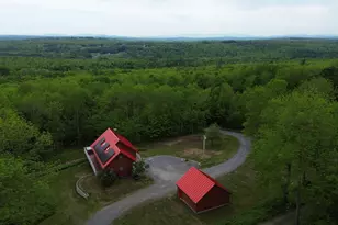 657 E Ridge Rd, Cornville, ME 04976 - Photo 6