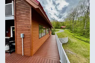 657 E Ridge Road, Cornville, ME 04976 - Photo 16
