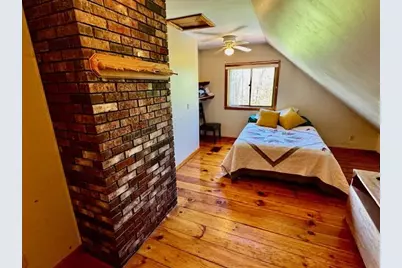 657 E Ridge Road, Cornville, ME 04976 - Photo 28