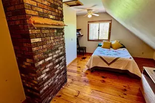 657 E Ridge Rd, Cornville, ME 04976 - Photo 28