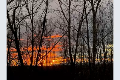 657 E Ridge Road, Cornville, ME 04976 - Photo 38