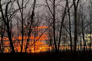 657 E Ridge Rd, Cornville, ME 04976 - Photo 38