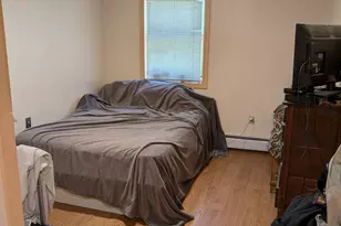 46 Boston Rd, Winterport, ME 04496 - Photo 44
