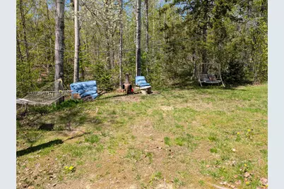 46 Boston Road, Winterport, ME 04496 - Photo 30