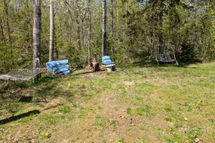 46 Boston Rd, Winterport, ME 04496 - Photo 30