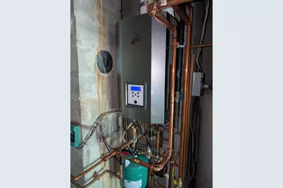 46 Boston Road, Winterport, ME 04496 - Photo 22