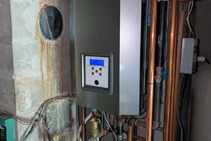 46 Boston Rd, Winterport, ME 04496 - Photo 22