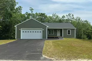 4 Lochview Dr, Lewiston, ME 04240 - Photo 6