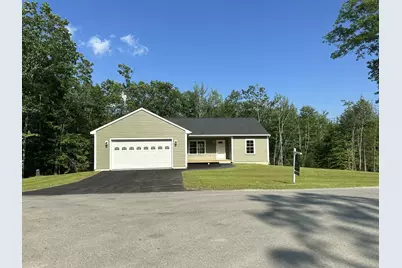 4 Lochview Drive, Lewiston, ME 04240 - Photo 4