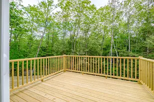 4 Lochview Dr, Lewiston, ME 04240 - Photo 40
