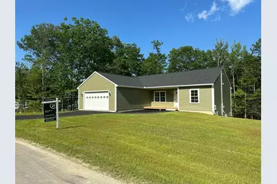 4 Lochview Drive, Lewiston, ME 04240 - Photo 2