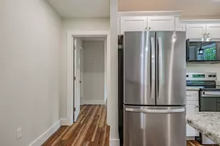 4 Lochview Dr, Lewiston, ME 04240 - Photo 22