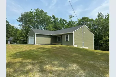 4 Lochview Drive, Lewiston, ME 04240 - Photo 46