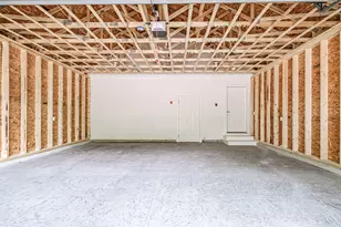 4 Lochview Dr, Lewiston, ME 04240 - Photo 12