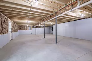 4 Lochview Dr, Lewiston, ME 04240 - Photo 42