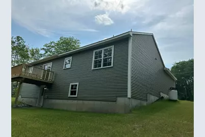 4 Lochview Drive, Lewiston, ME 04240 - Photo 50