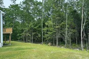 4 Lochview Dr, Lewiston, ME 04240 - Photo 48