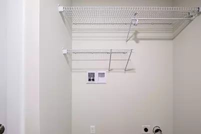 4 Lochview Drive, Lewiston, ME 04240 - Photo 14