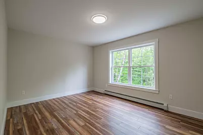 4 Lochview Drive, Lewiston, ME 04240 - Photo 24