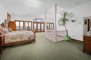 2 Gold Ribbon Dr, Wells, ME 04090 - Photo 20