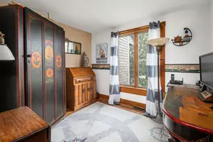 2 Gold Ribbon Dr, Wells, ME 04090 - Photo 14