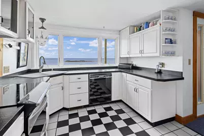 2 Gold Ribbon Drive, Wells, ME 04090 - Photo 12