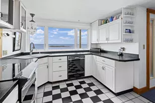 2 Gold Ribbon Dr, Wells, ME 04090 - Photo 12