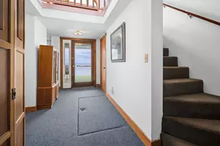 2 Gold Ribbon Dr, Wells, ME 04090 - Photo 18