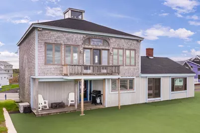 2 Gold Ribbon Drive, Wells, ME 04090 - Photo 4