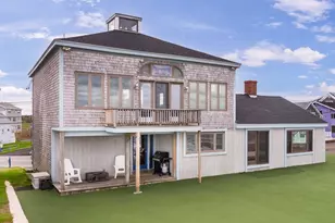 2 Gold Ribbon Dr, Wells, ME 04090 - Photo 4